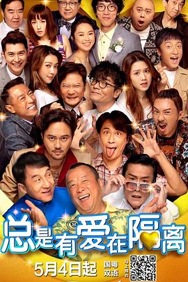 黄色91免费观看