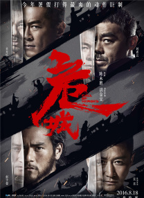 黄色91免费观看